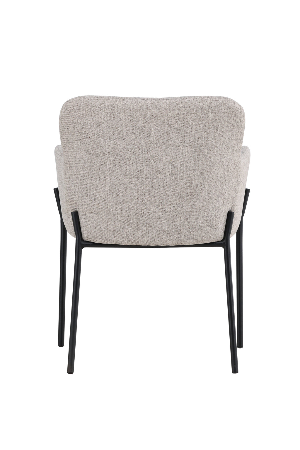 Vätö Dining Chair