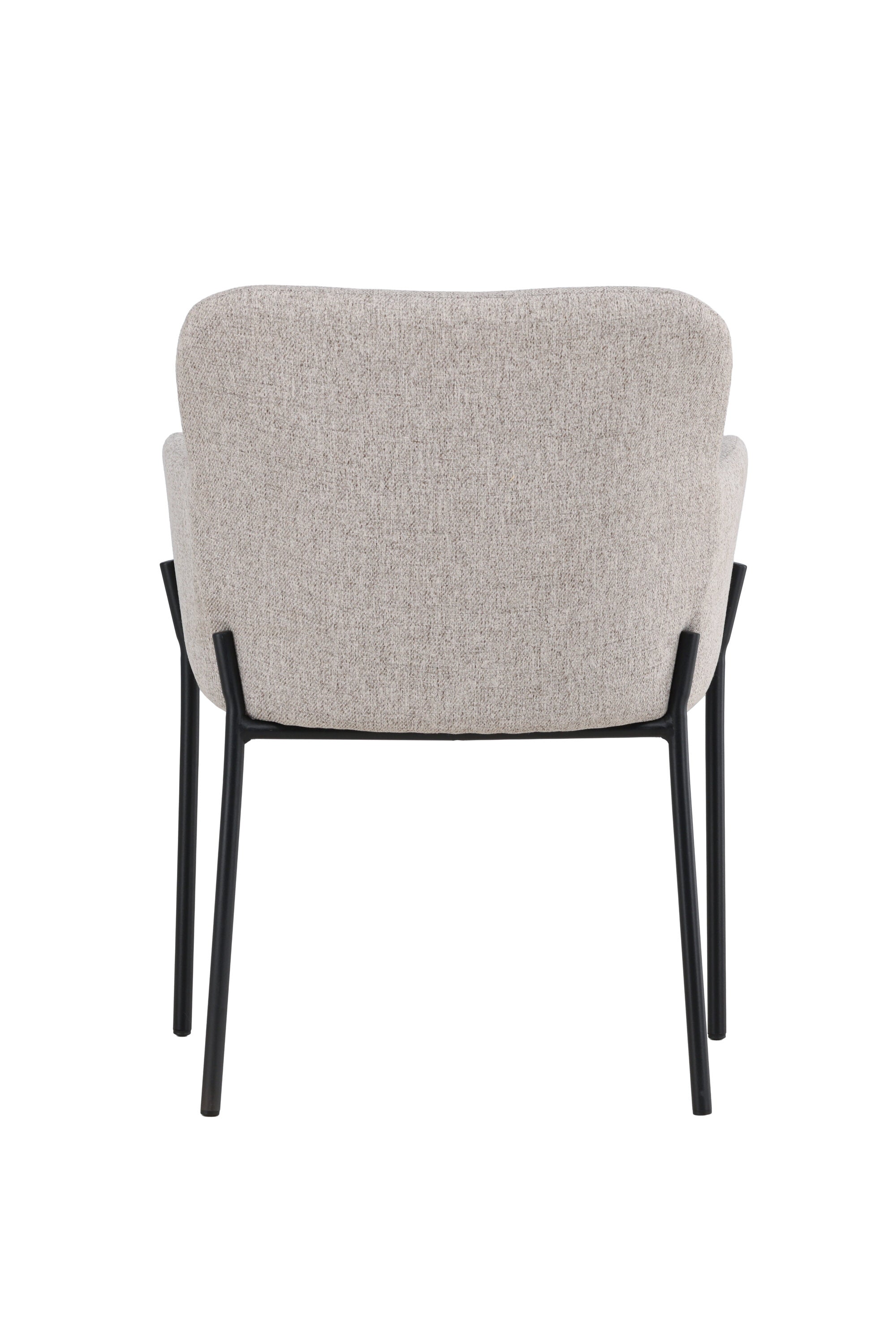Vätö Dining Chair