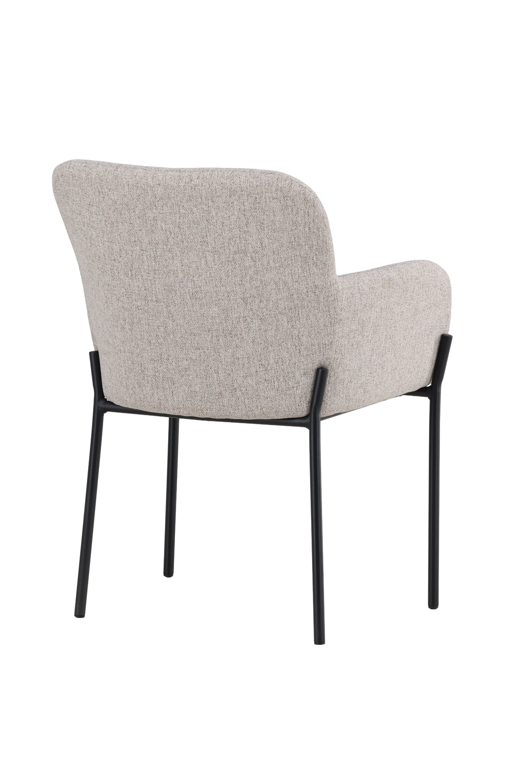 Vätö Dining Chair