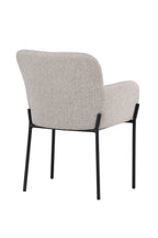 Vätö Dining Chair