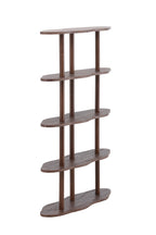 63385-444_11_os Moln Regal Regal