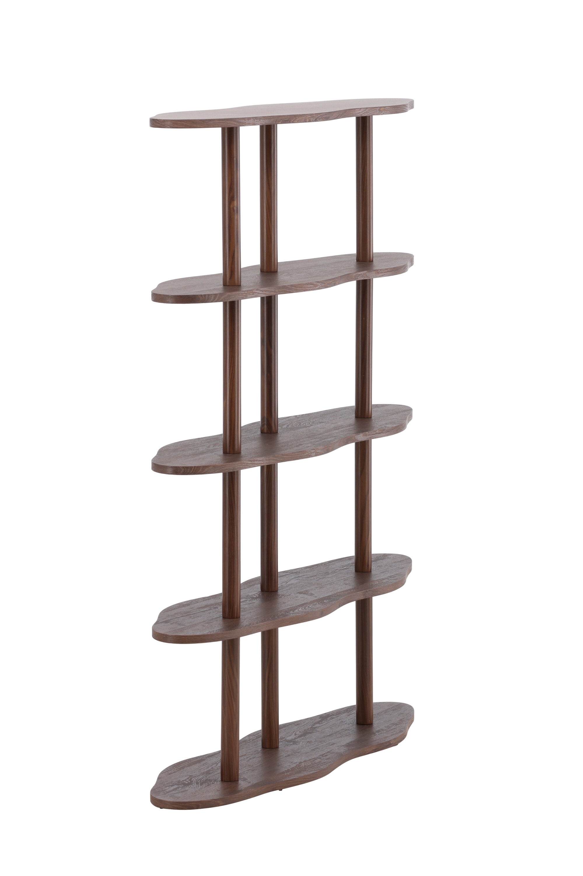 63385-444_11_os Moln Regal Regal