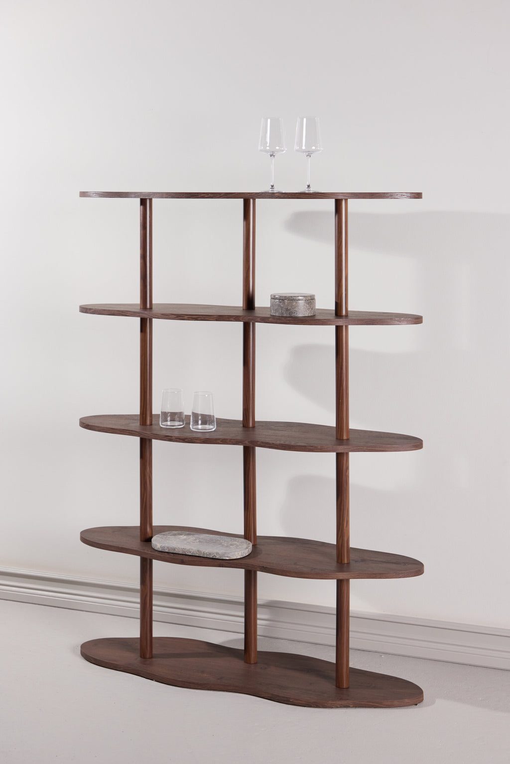 63385-444_1_m Moln Regal Regal