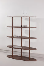 63385-444_1_m Moln Regal Regal