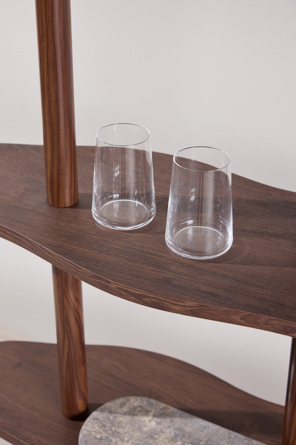 63385-444_5_m Moln Regal Regal