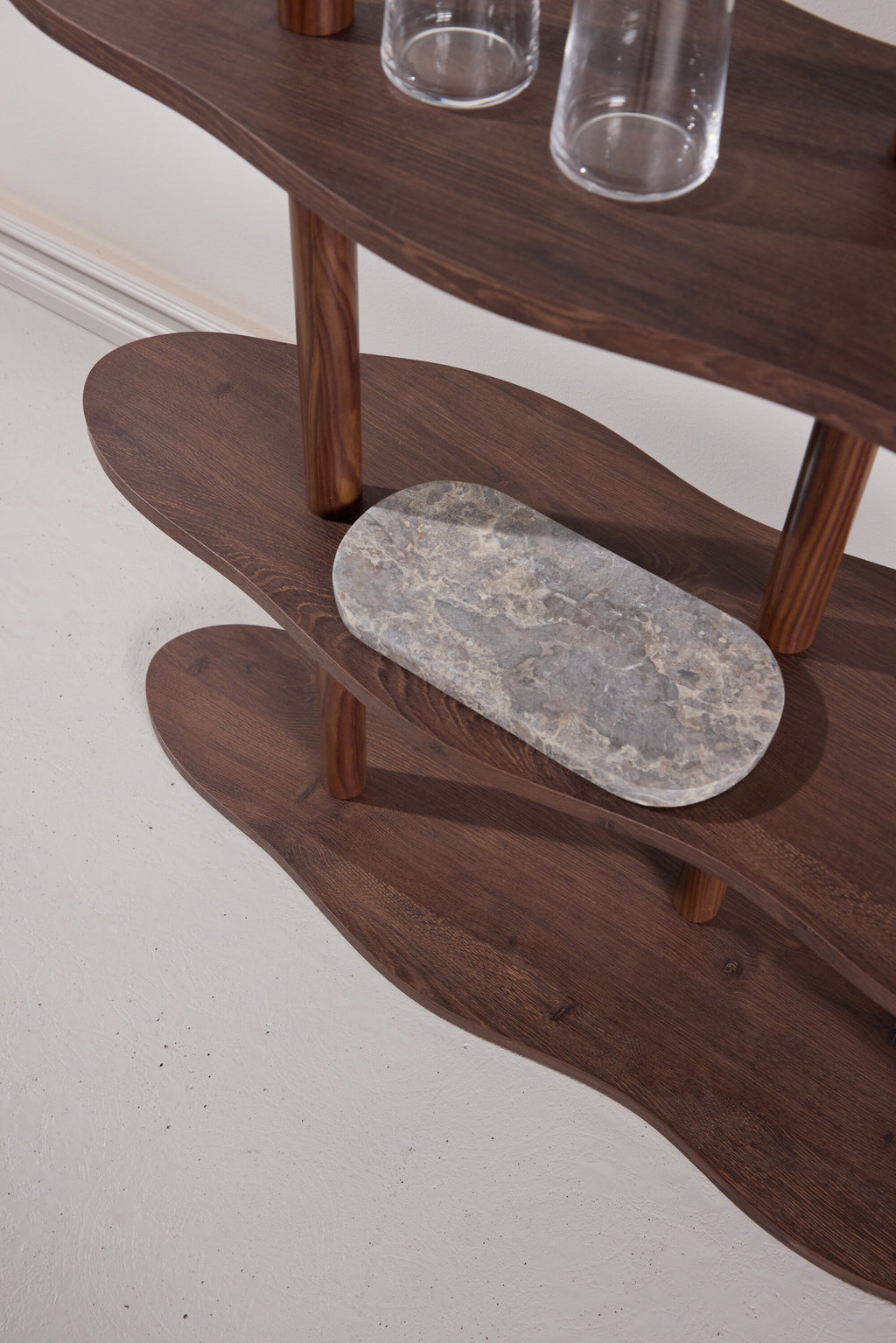 63385-444_7_m Moln Regal Regal