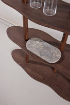 63385-444_7_m Moln Regal Regal