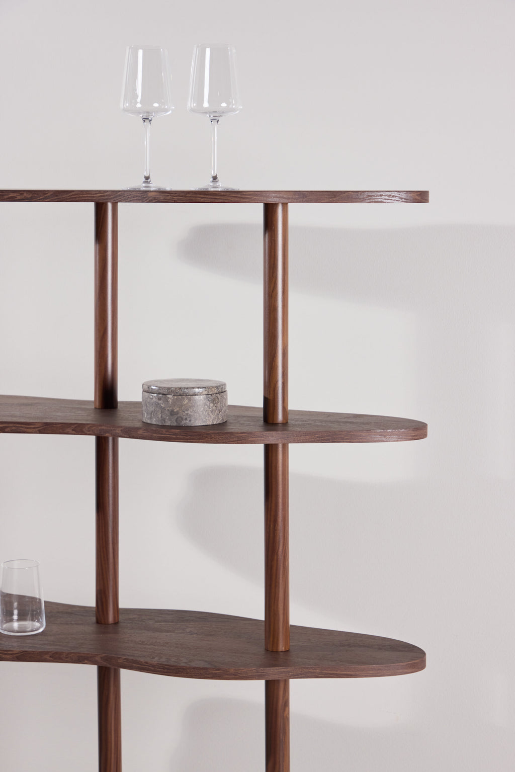 63385-444_9_m Moln Regal Regal