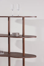 63385-444_9_m Moln Regal Regal