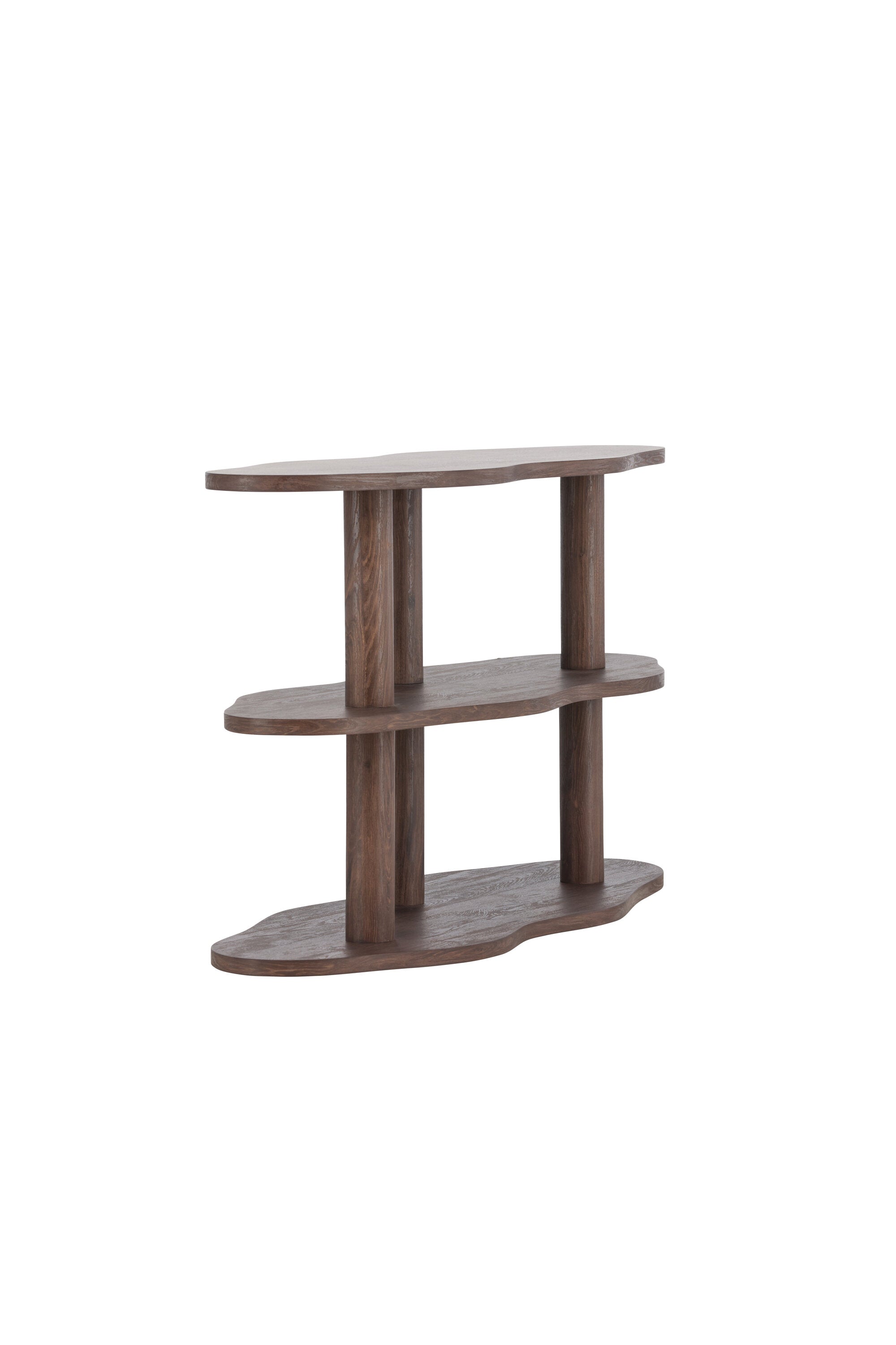 63386-444_11_os Moln Shelf Regal