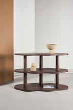 63386-444_1_m Moln Shelf Regal