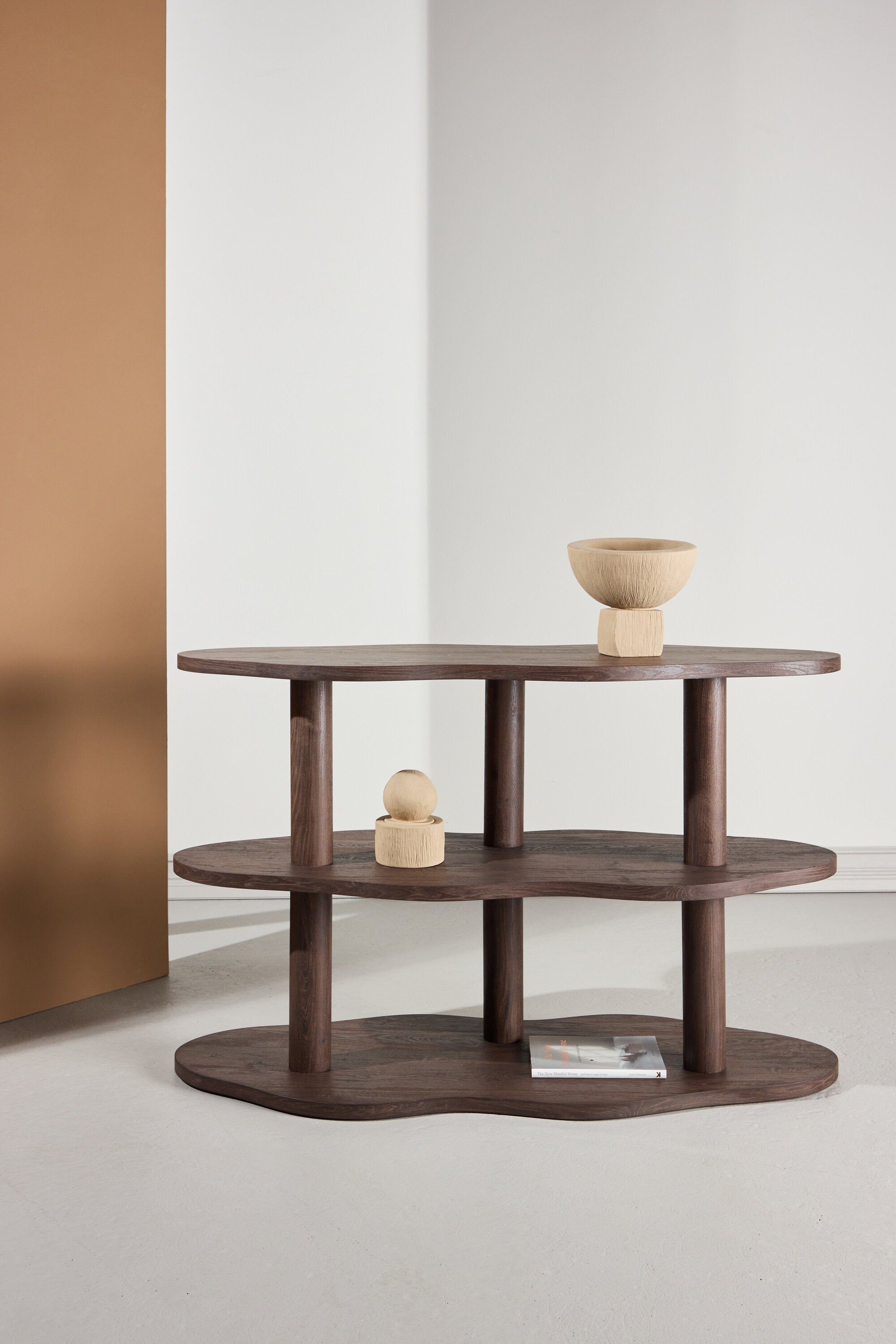 63386-444_1_m Moln Shelf Regal