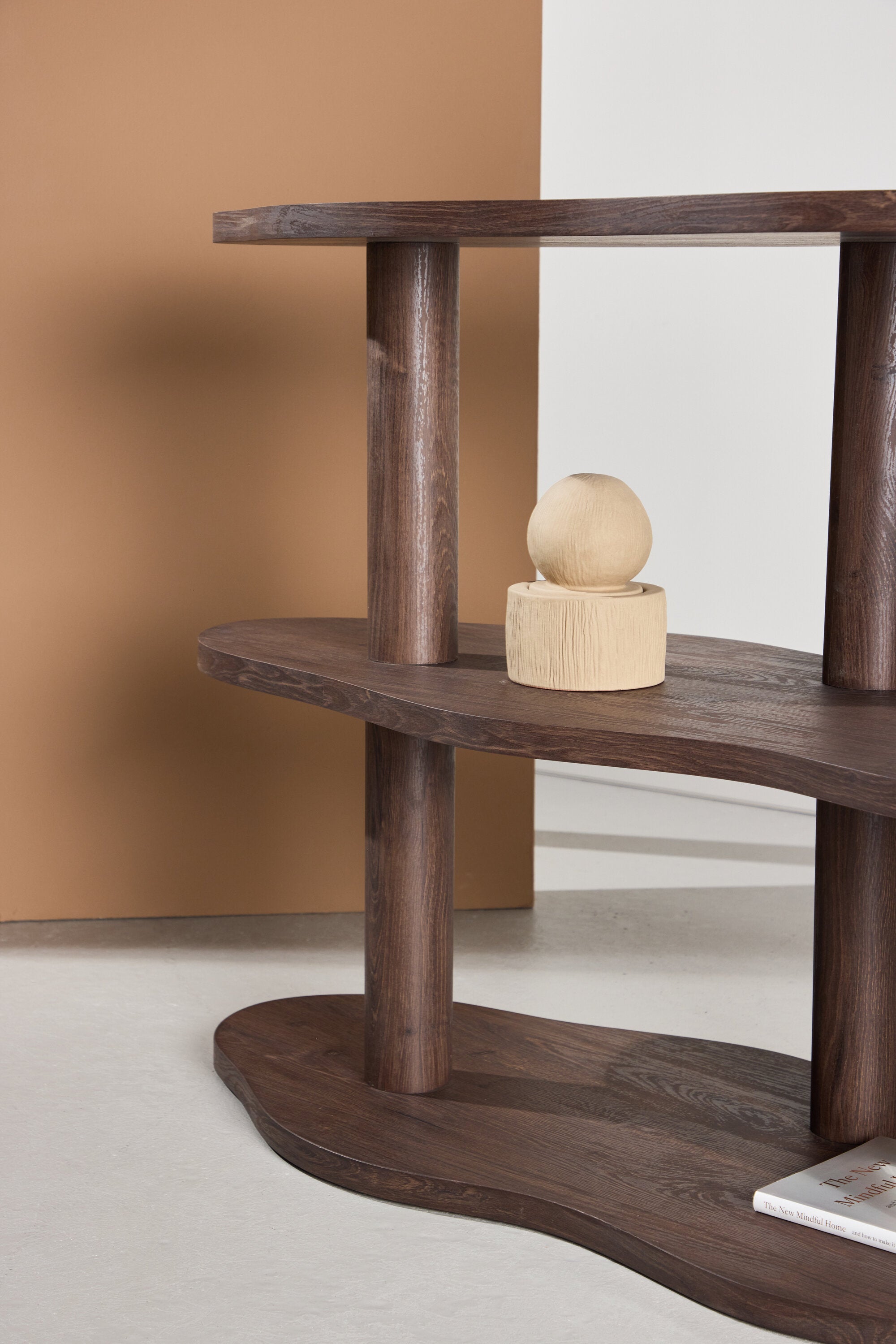 63386-444_3_m Moln Shelf Regal