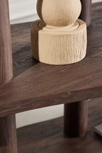 63386-444_5_m Moln Shelf Regal