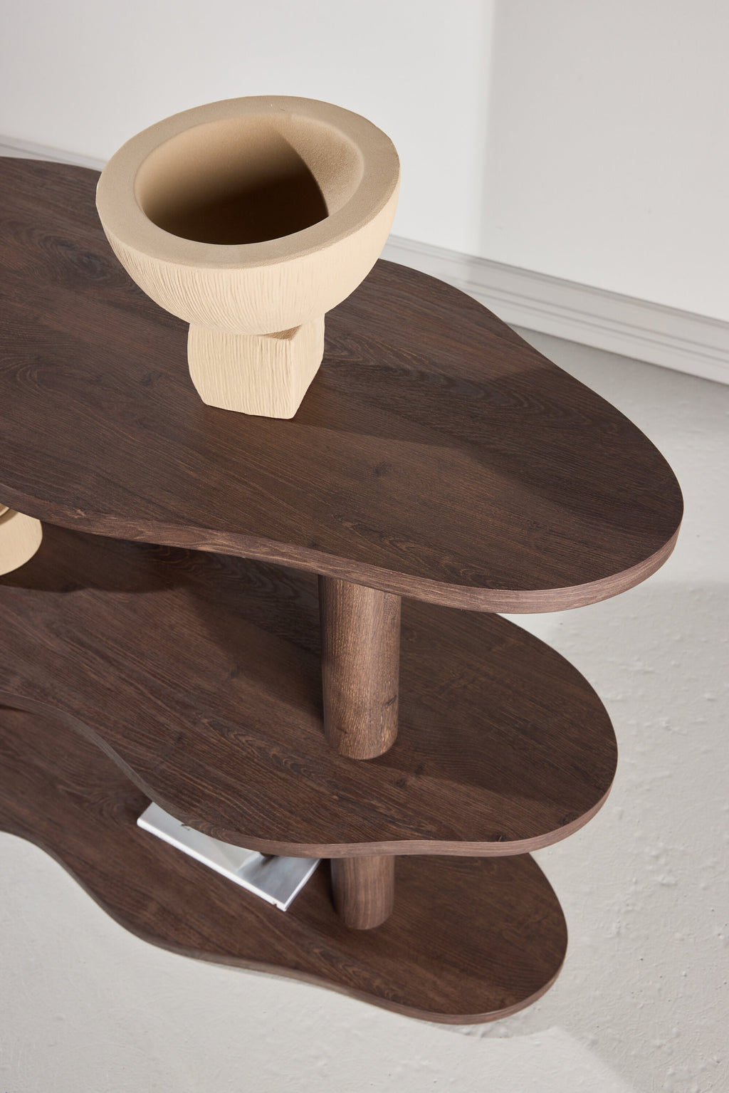 63386-444_7_m Moln Shelf Regal