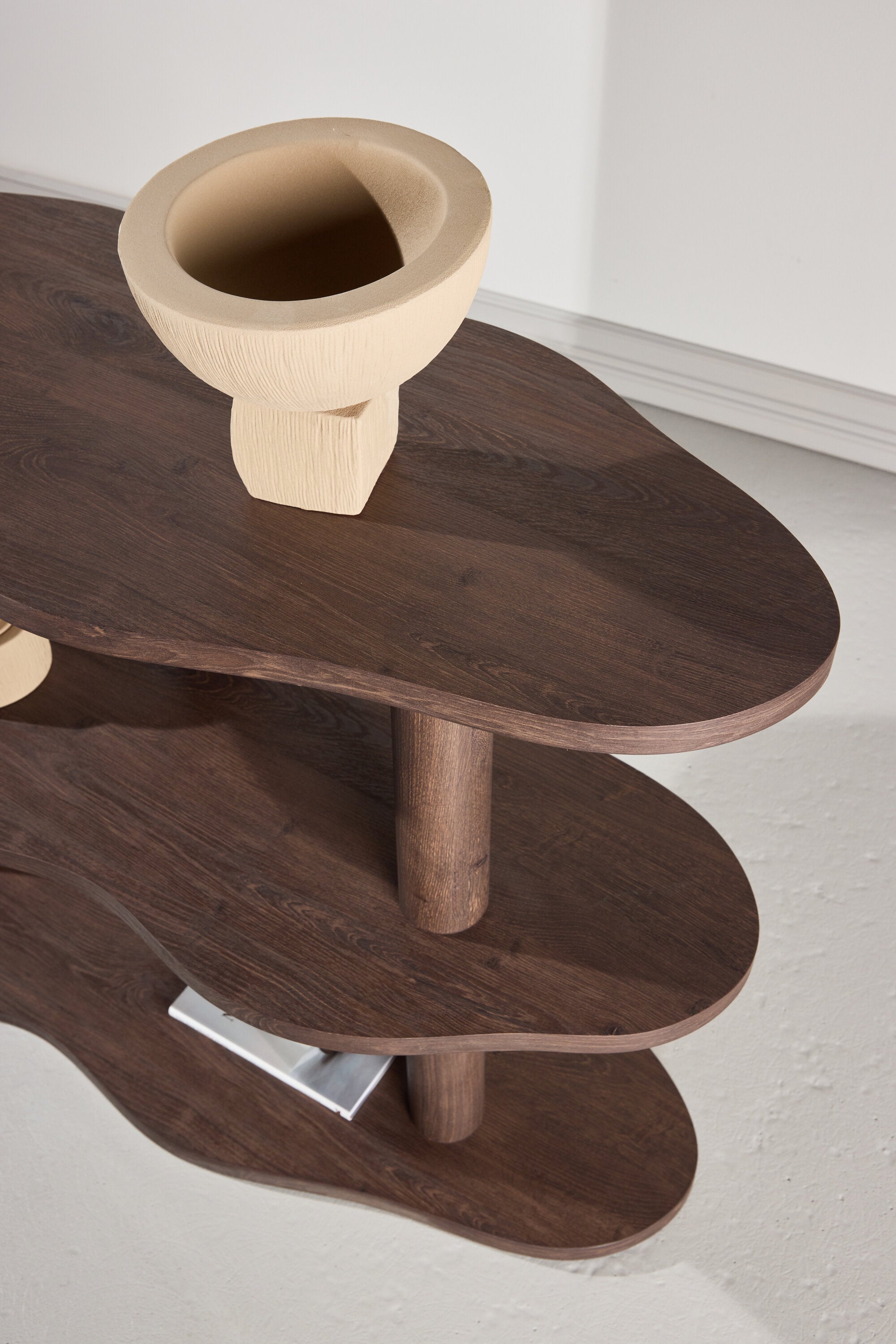 63386-444_7_m Moln Shelf Regal