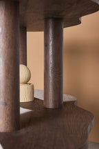 63386-444_9_m Moln Shelf Regal