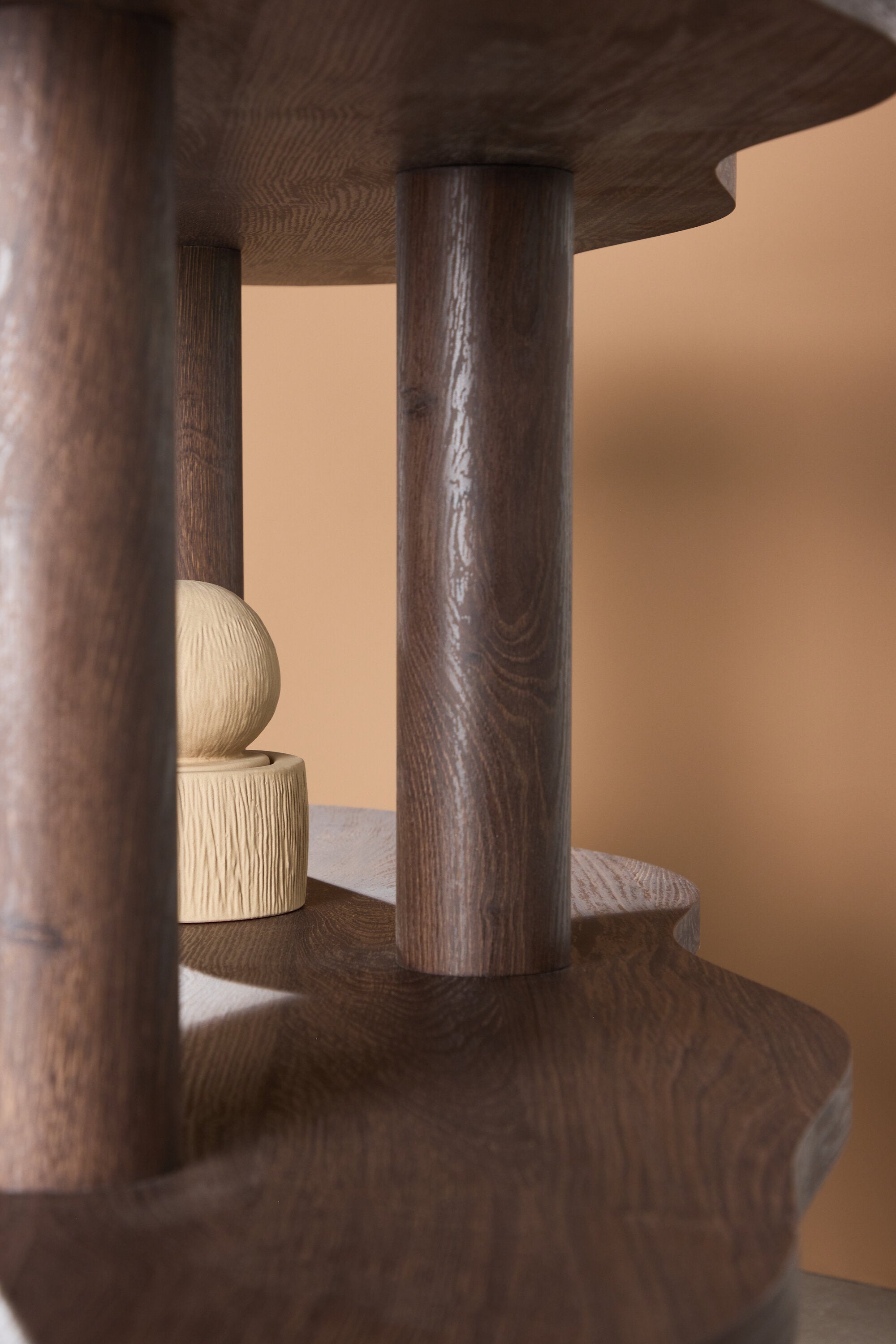 63386-444_9_m Moln Shelf Regal