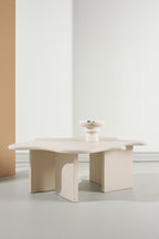 63395-100_1_m Flower Sofa Table Couchtisch