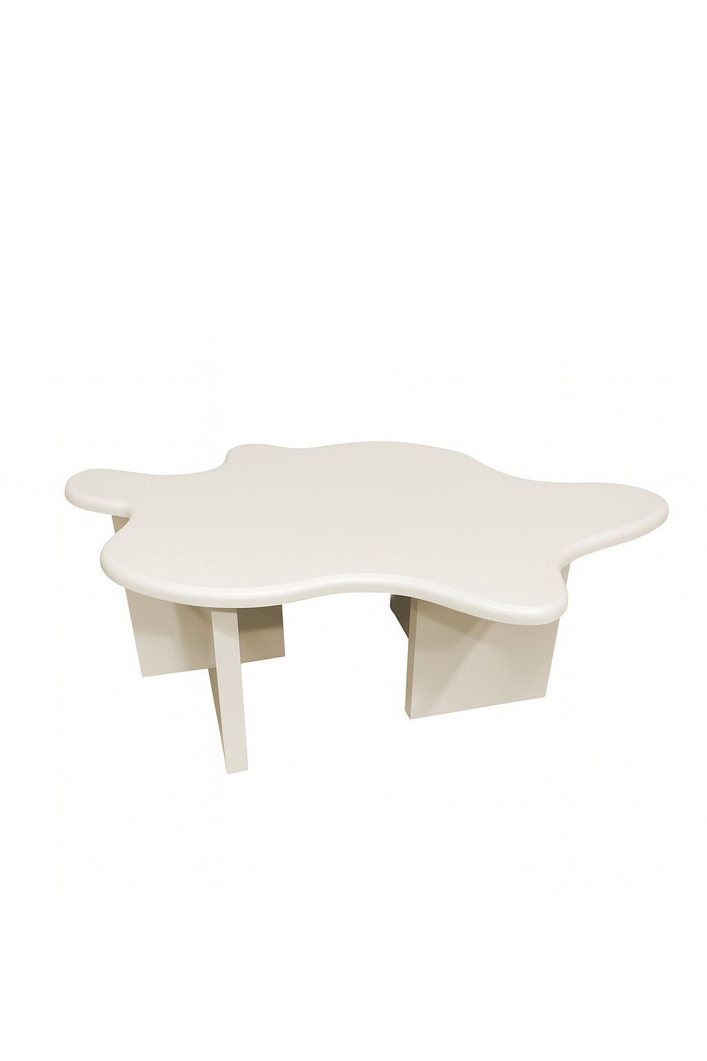 63395-100_2_os Flower Sofa Table Couchtisch