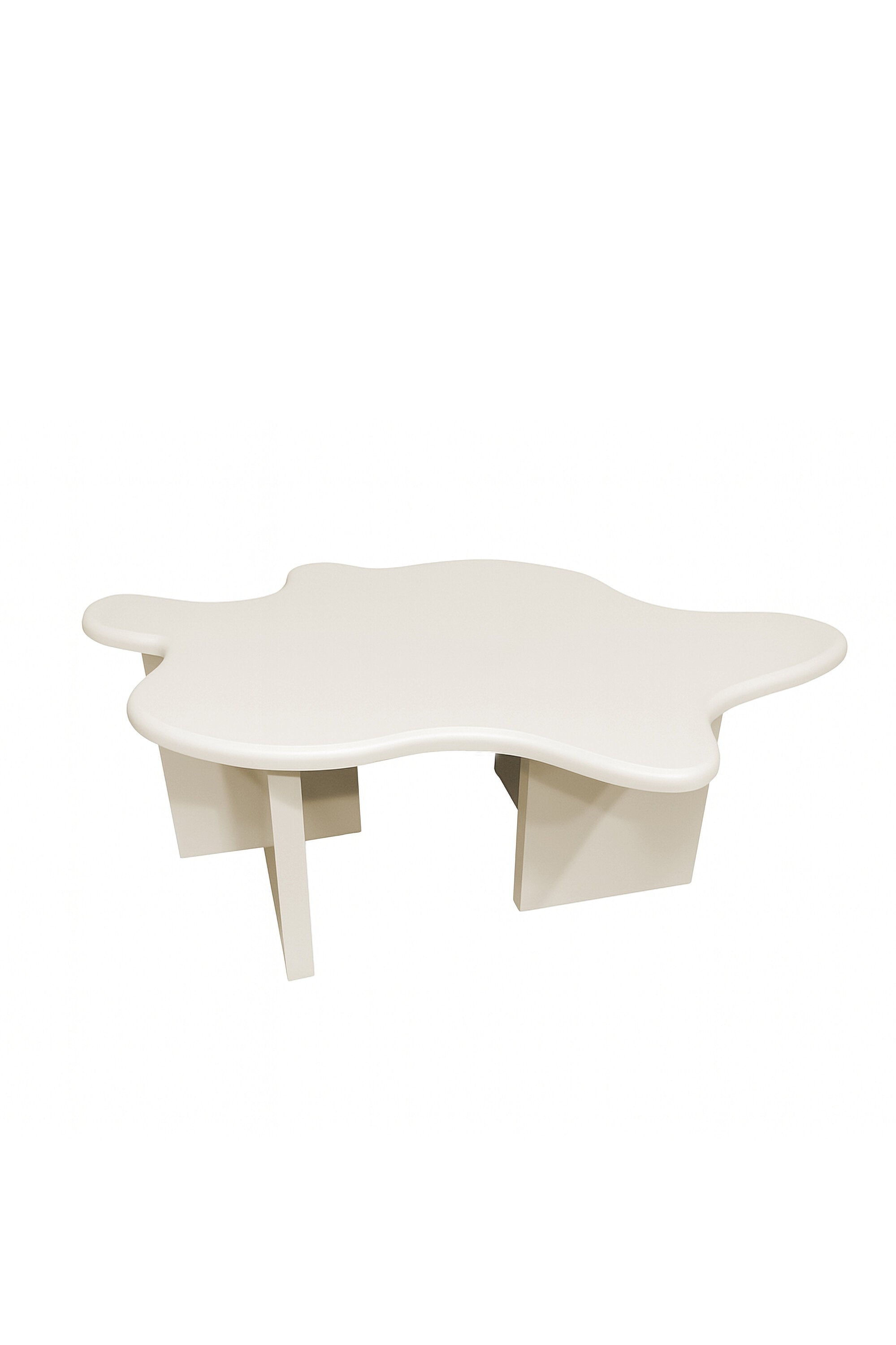 63395-100_2_os Flower Sofa Table Couchtisch