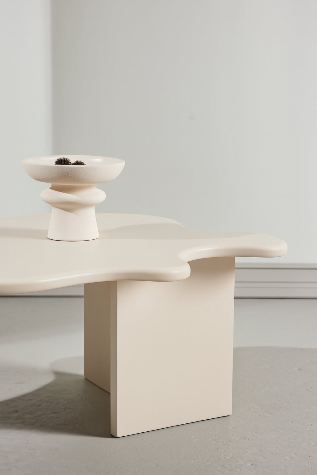 63395-100_3_m Flower Sofa Table Couchtisch