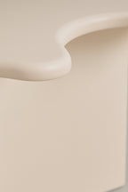 63395-100_5_m Flower Sofa Table Couchtisch