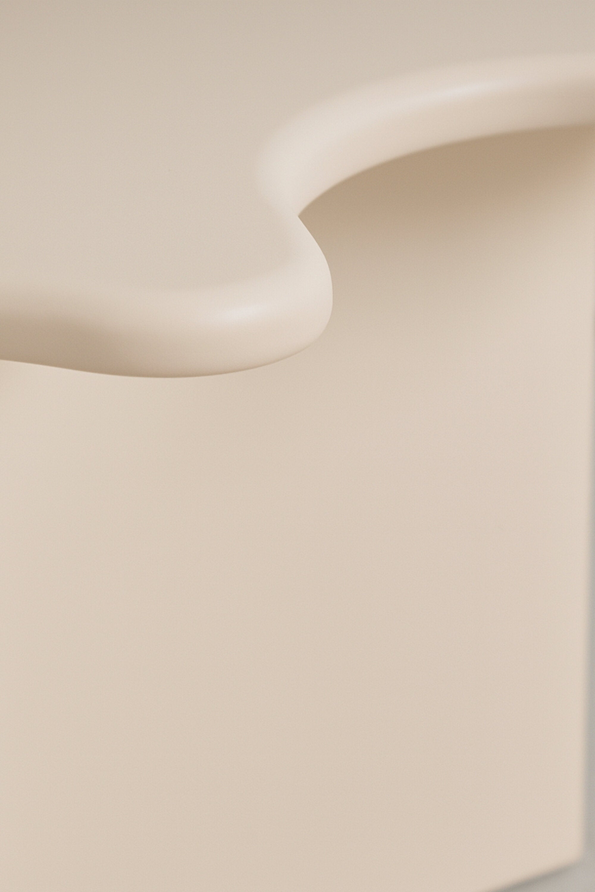 63395-100_5_m Flower Sofa Table Couchtisch