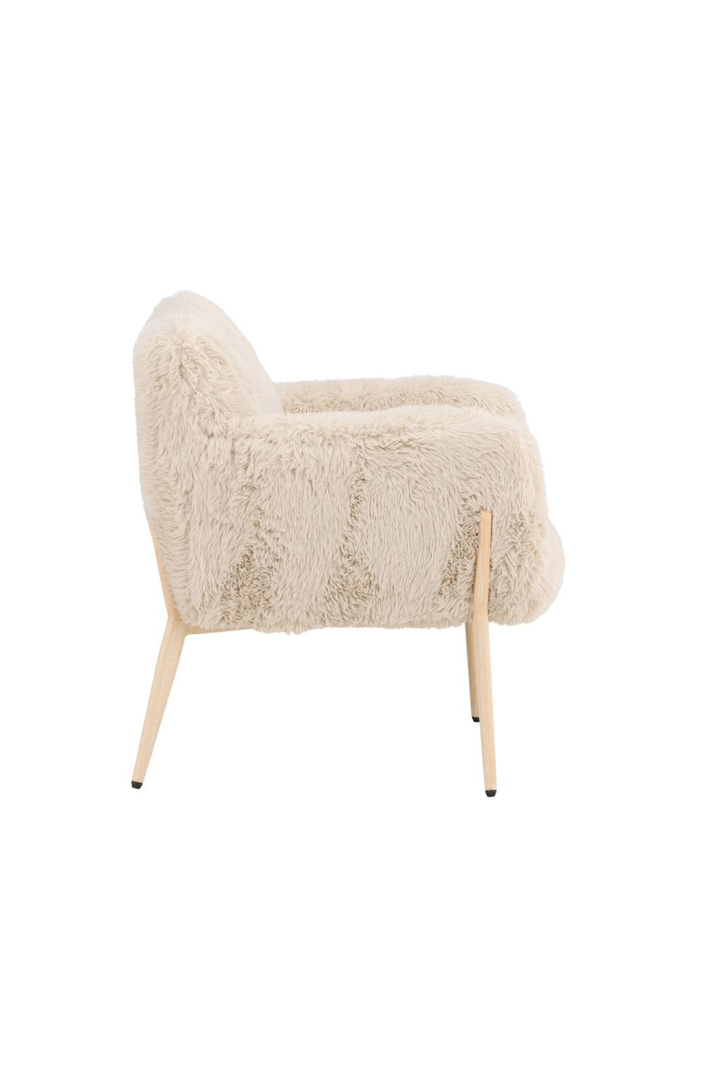 Zenzi Sessel