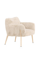 Zenzi Sessel
