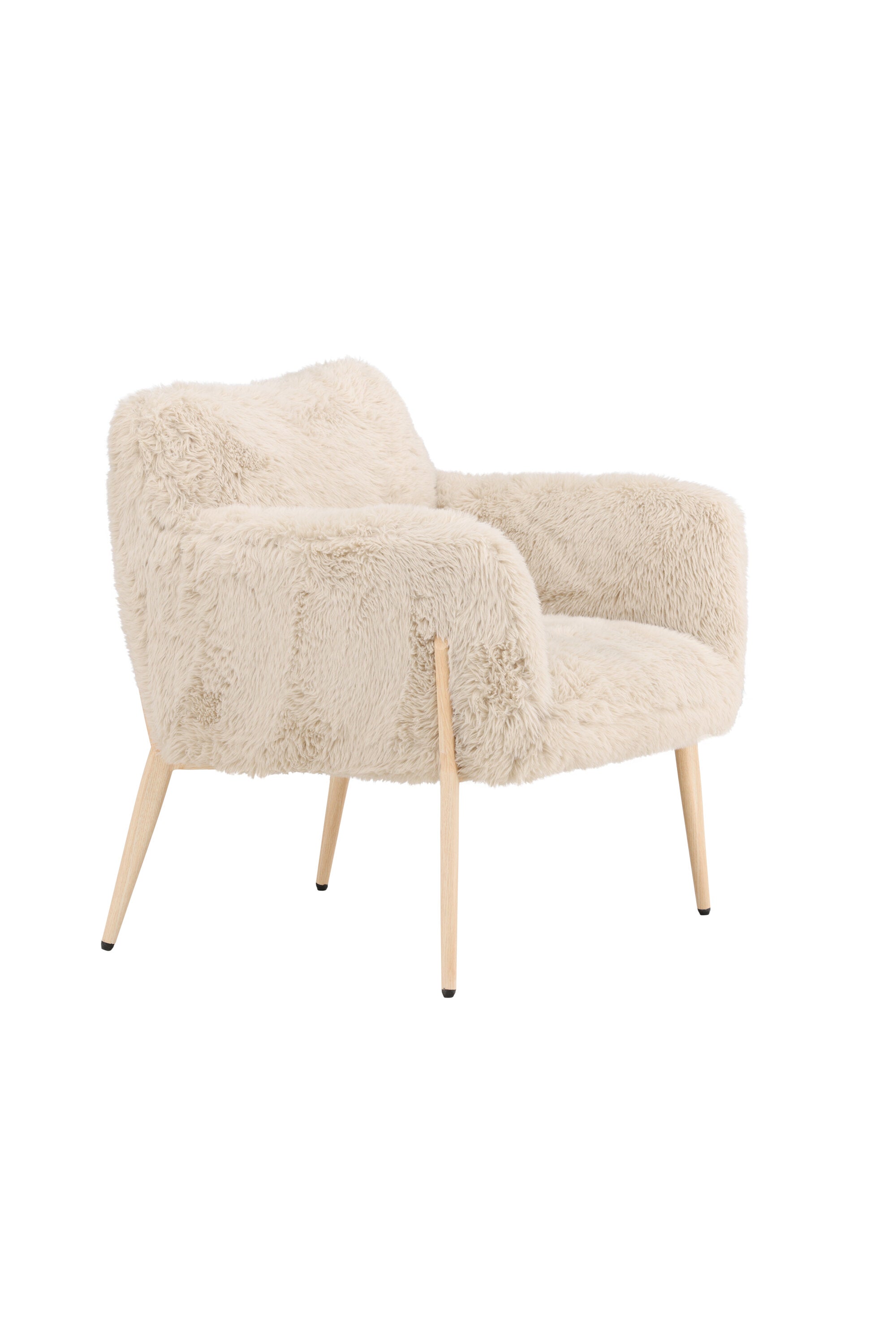 Zenzi Sessel