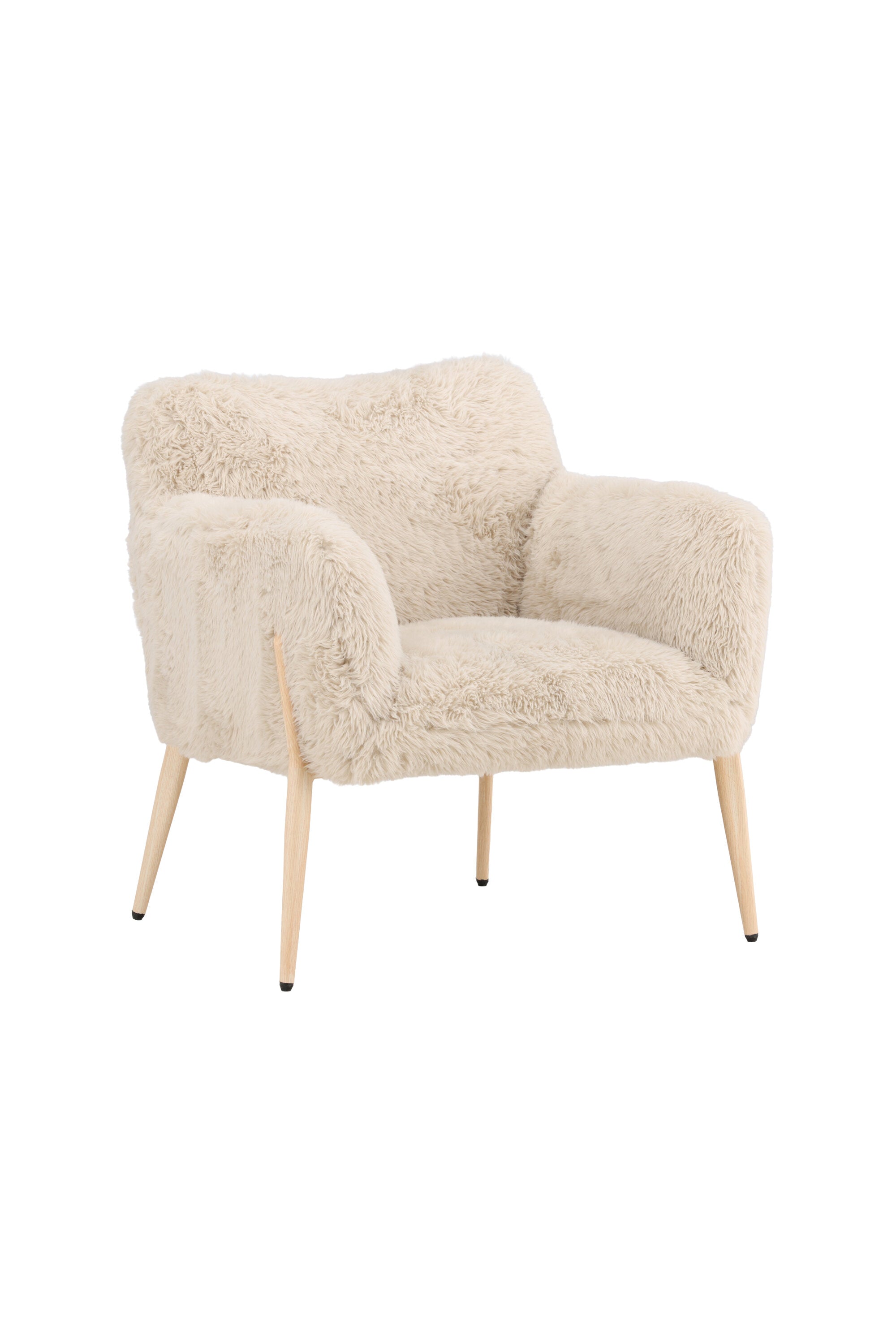 Zenzi Sessel