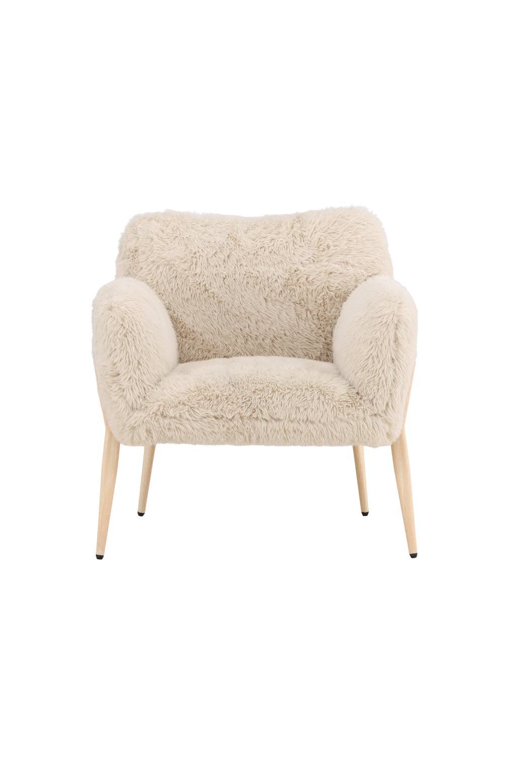 Zenzi Sessel