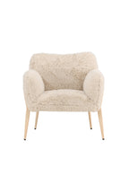 Zenzi Sessel