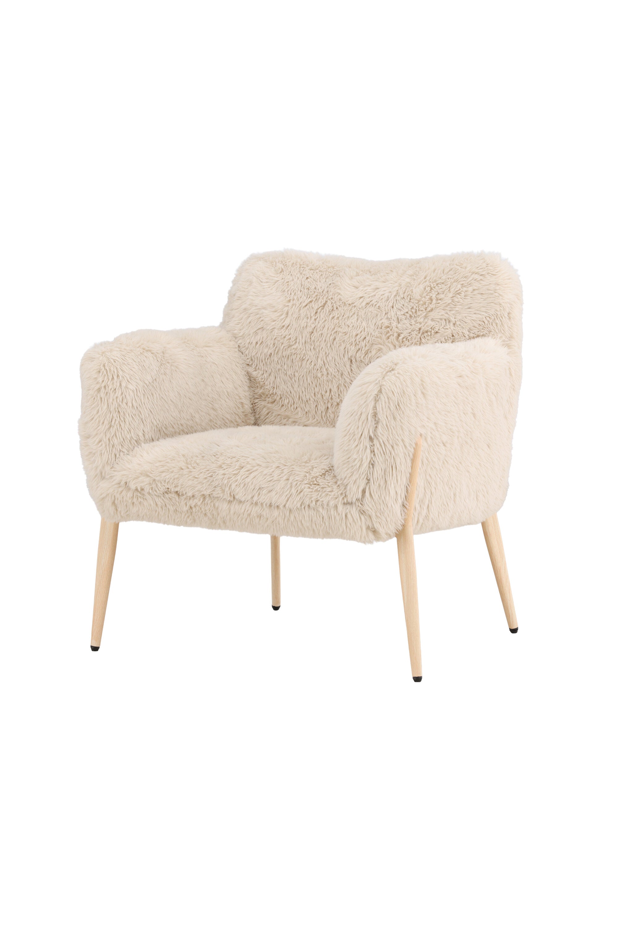 Zenzi Sessel