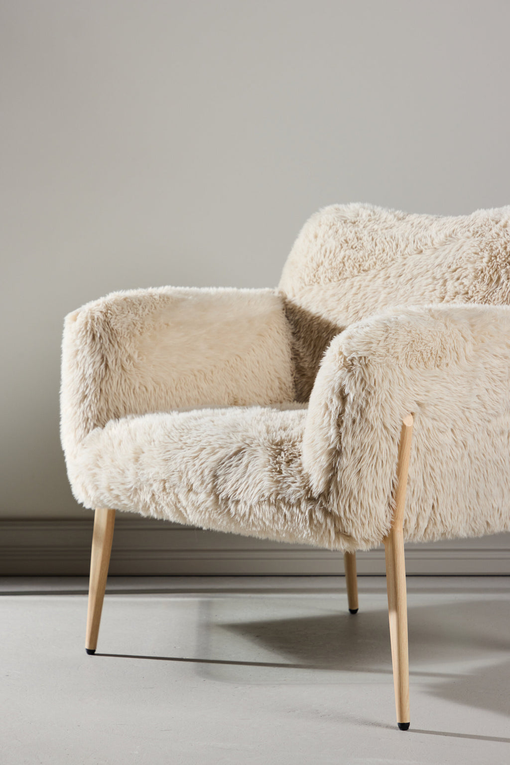 Zenzi Sessel