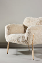 Zenzi Sessel