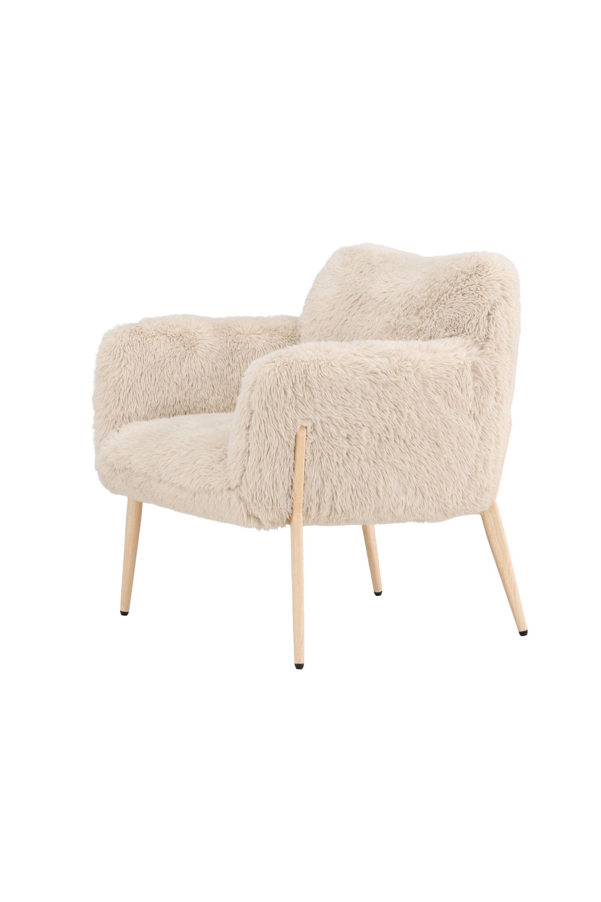 Zenzi Sessel