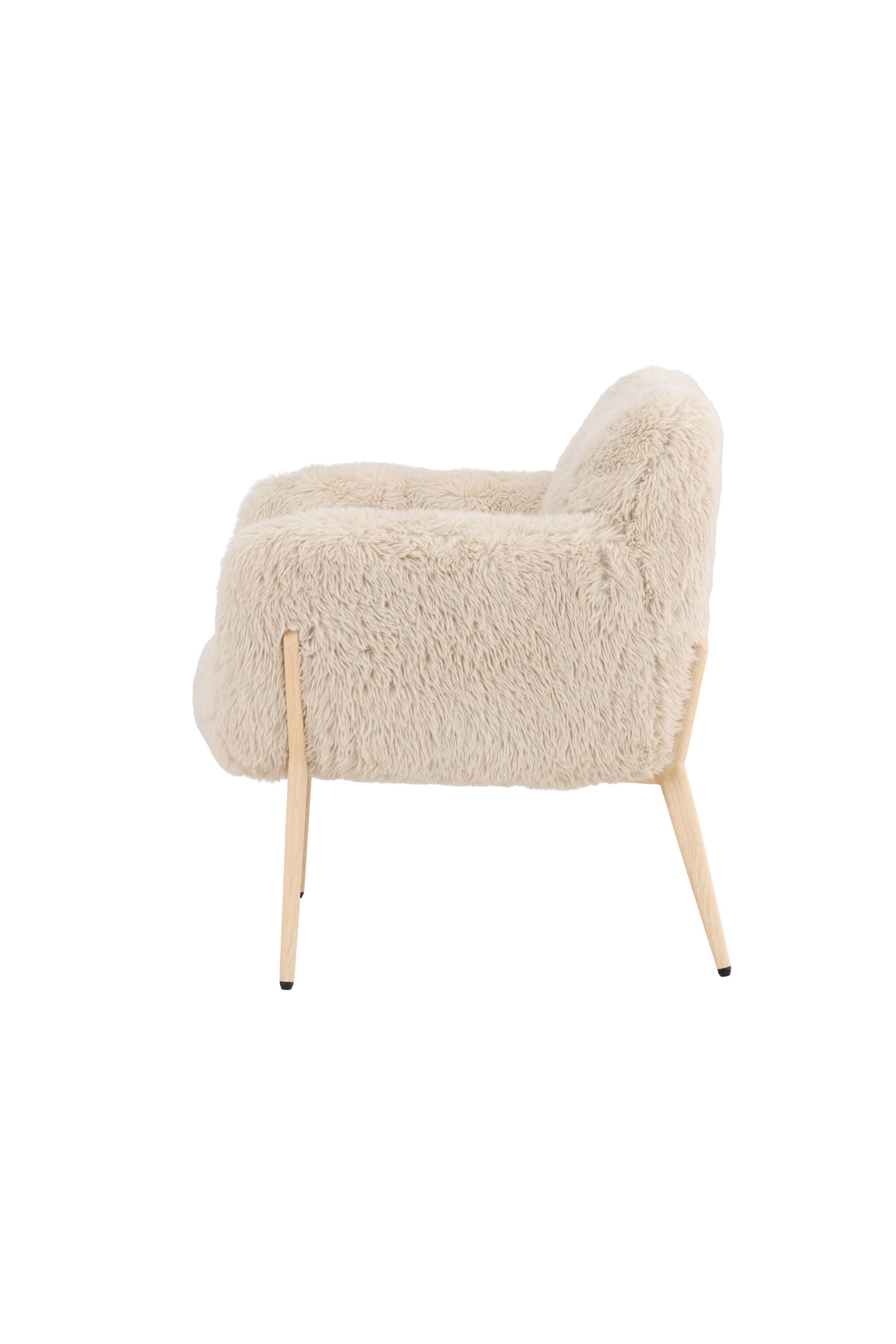 Zenzi Sessel