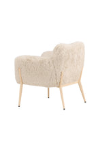 Zenzi Sessel