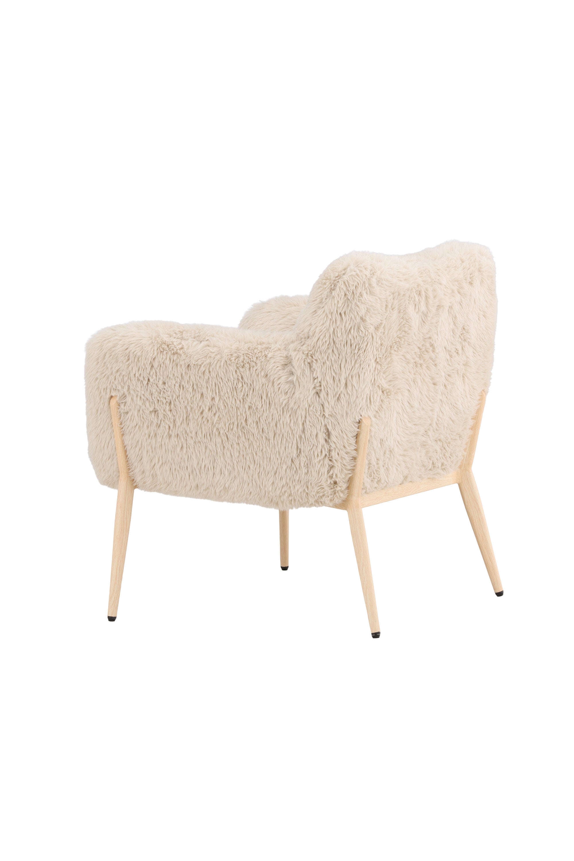 Zenzi Sessel