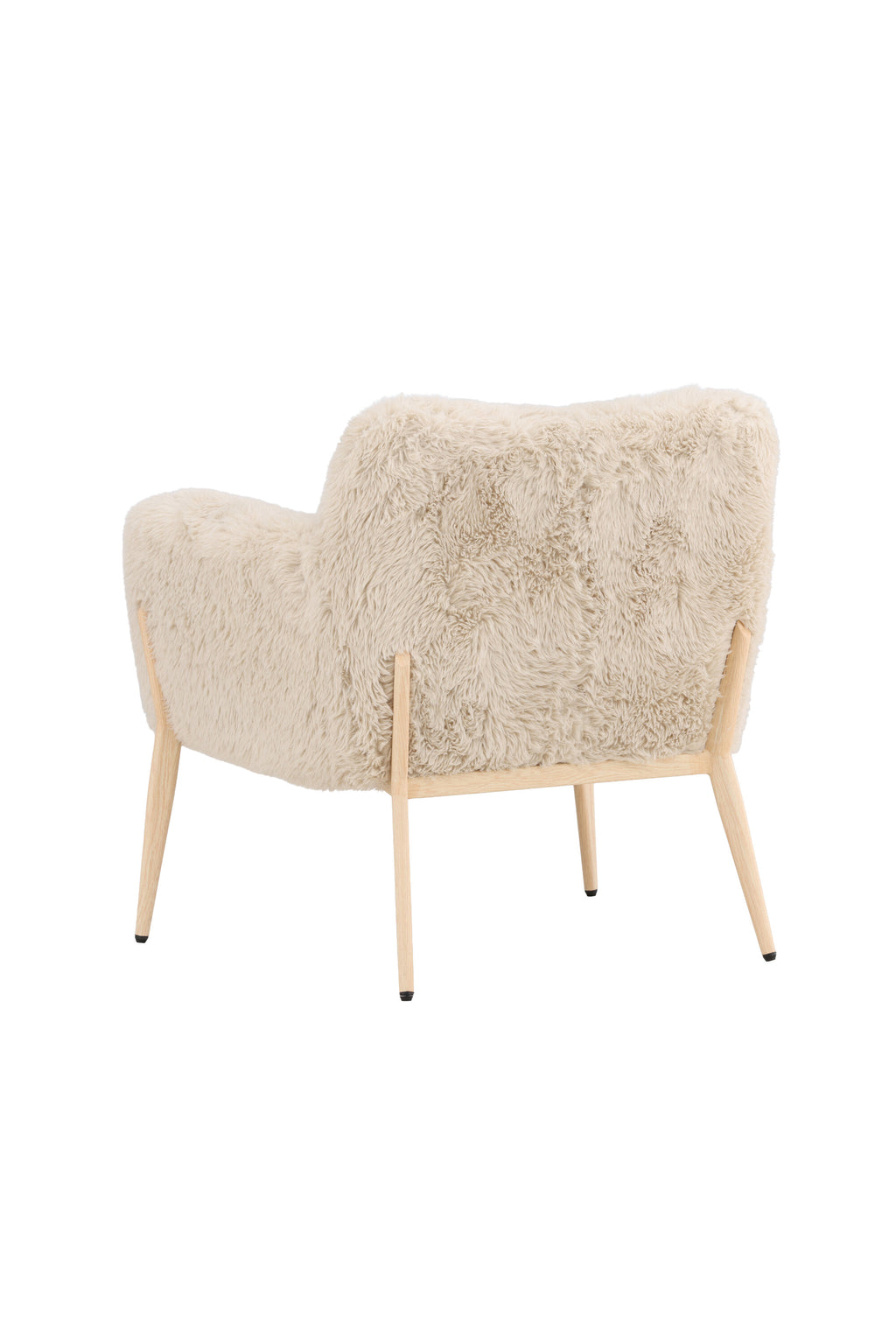 Zenzi Sessel