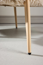 Zenzi Sessel