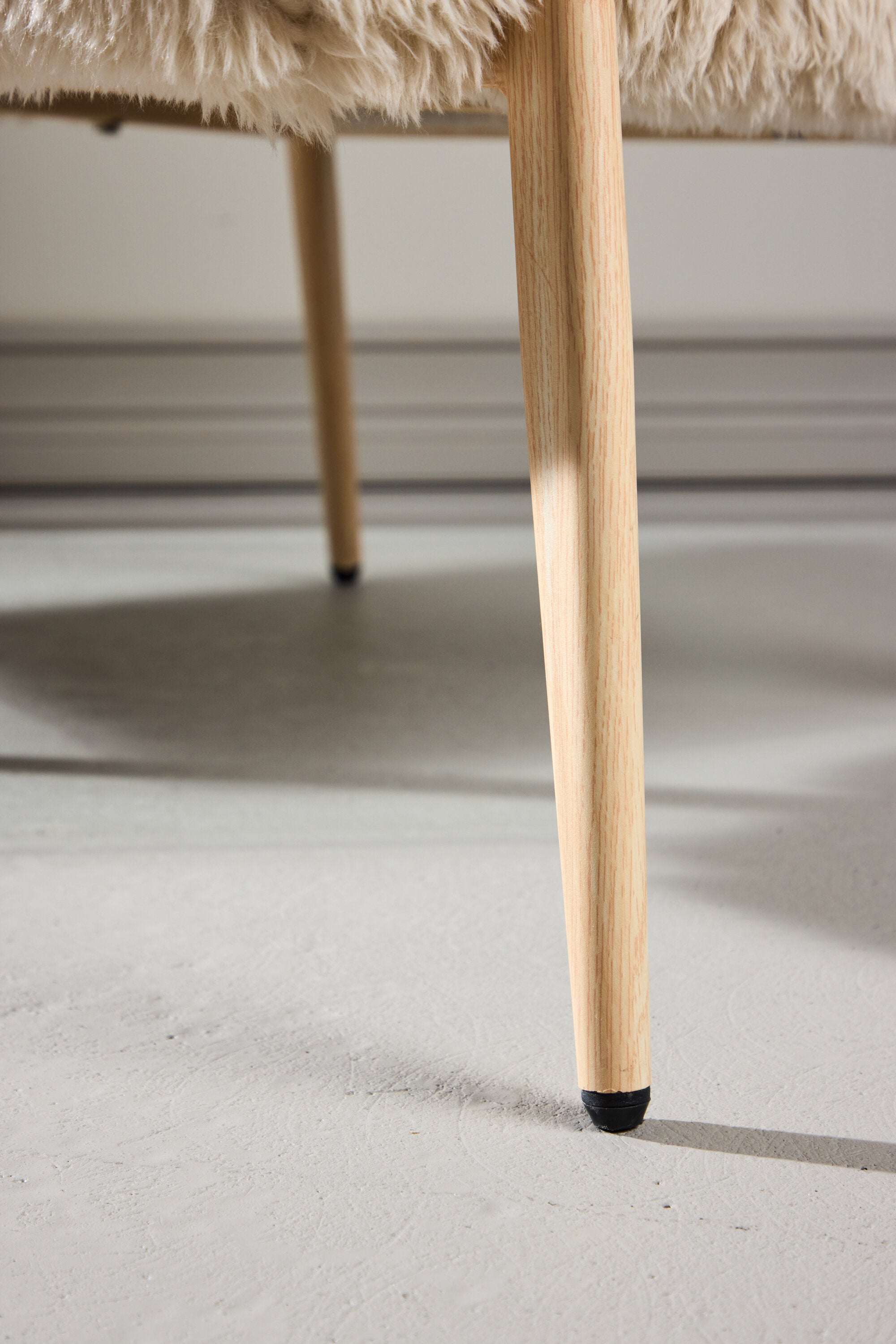 Zenzi Sessel