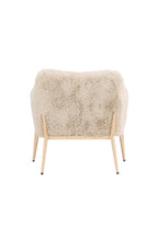 Zenzi Sessel
