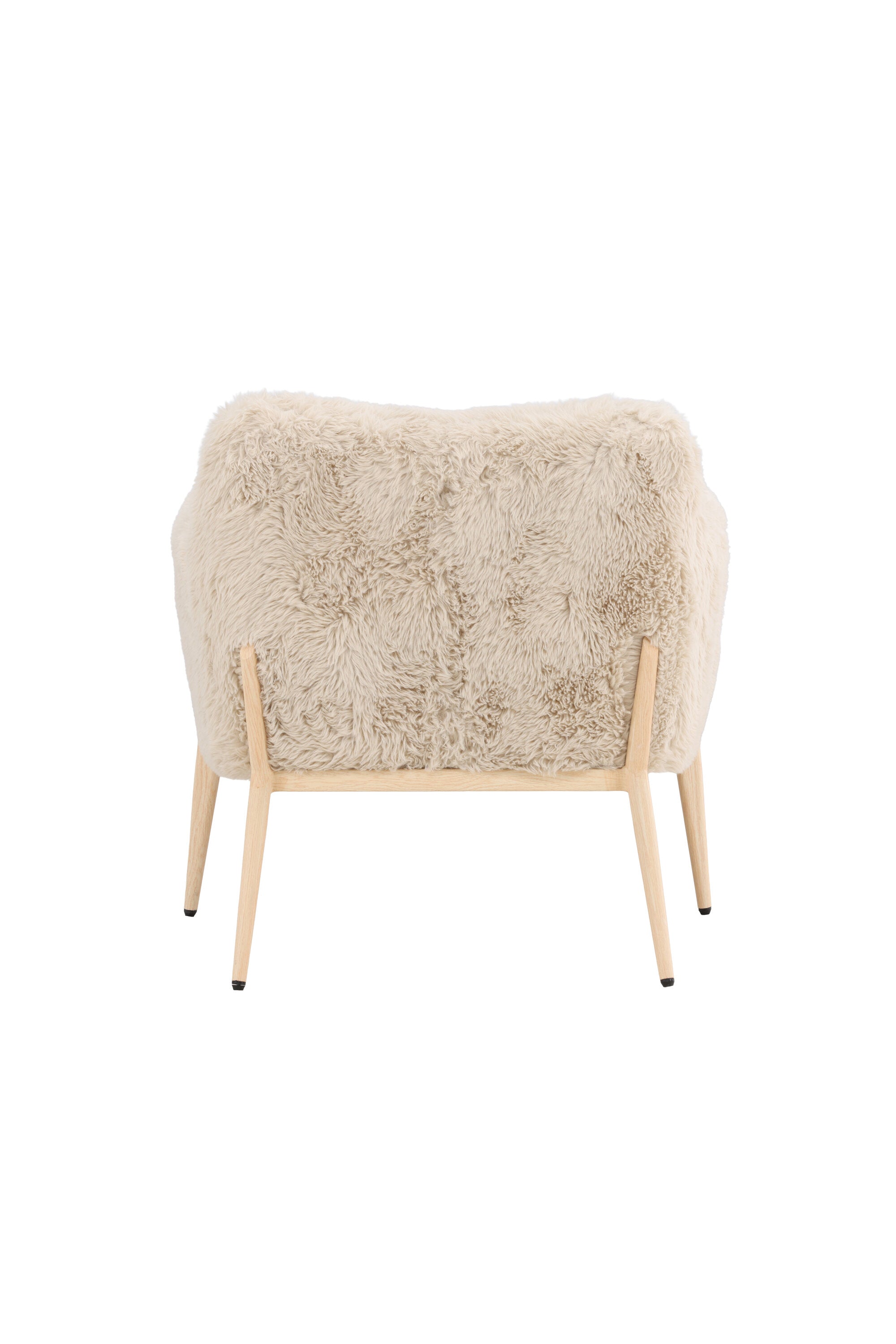 Zenzi Sessel