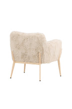Zenzi Sessel