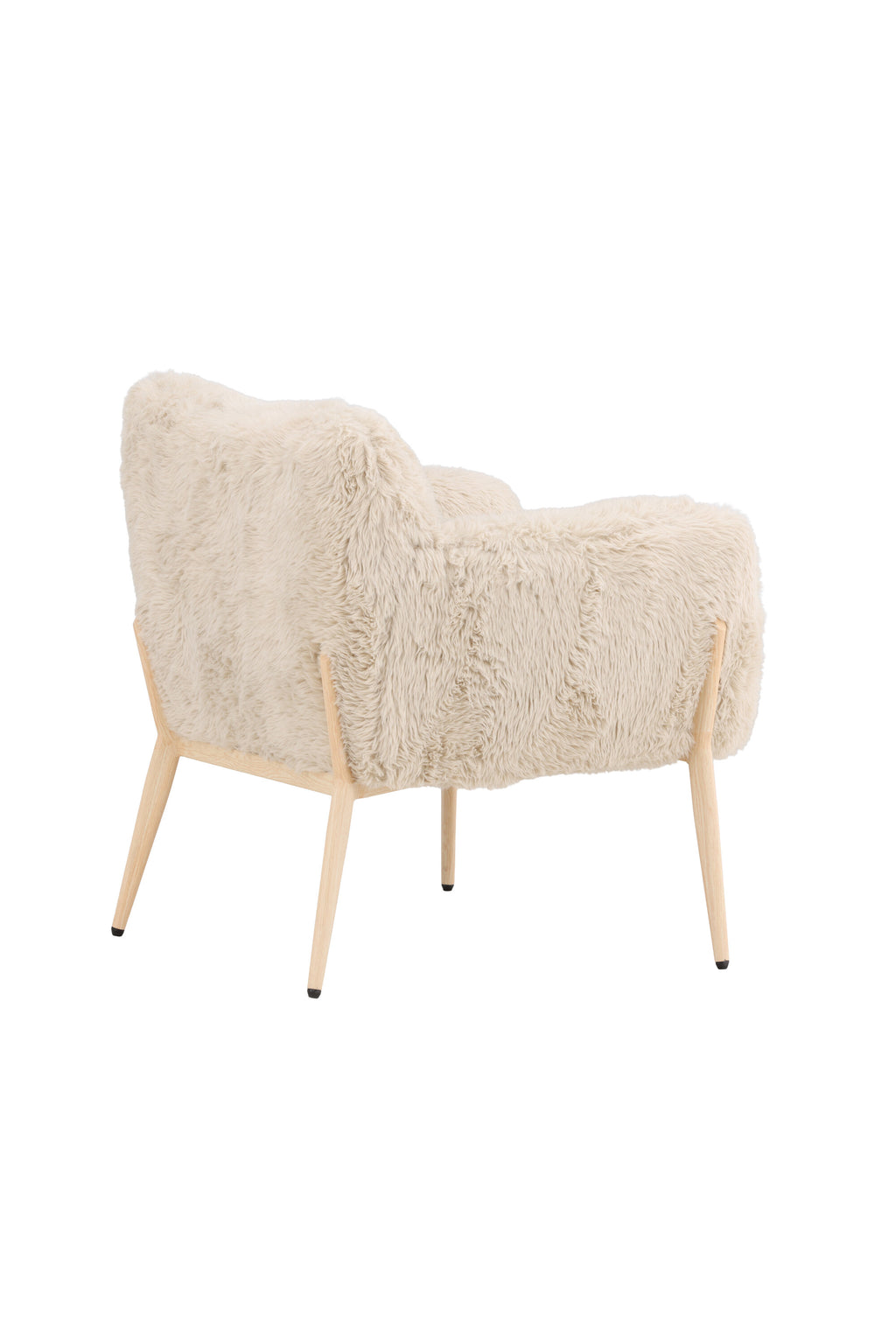 Zenzi Sessel