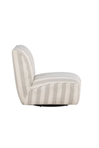 My Lounge Chair