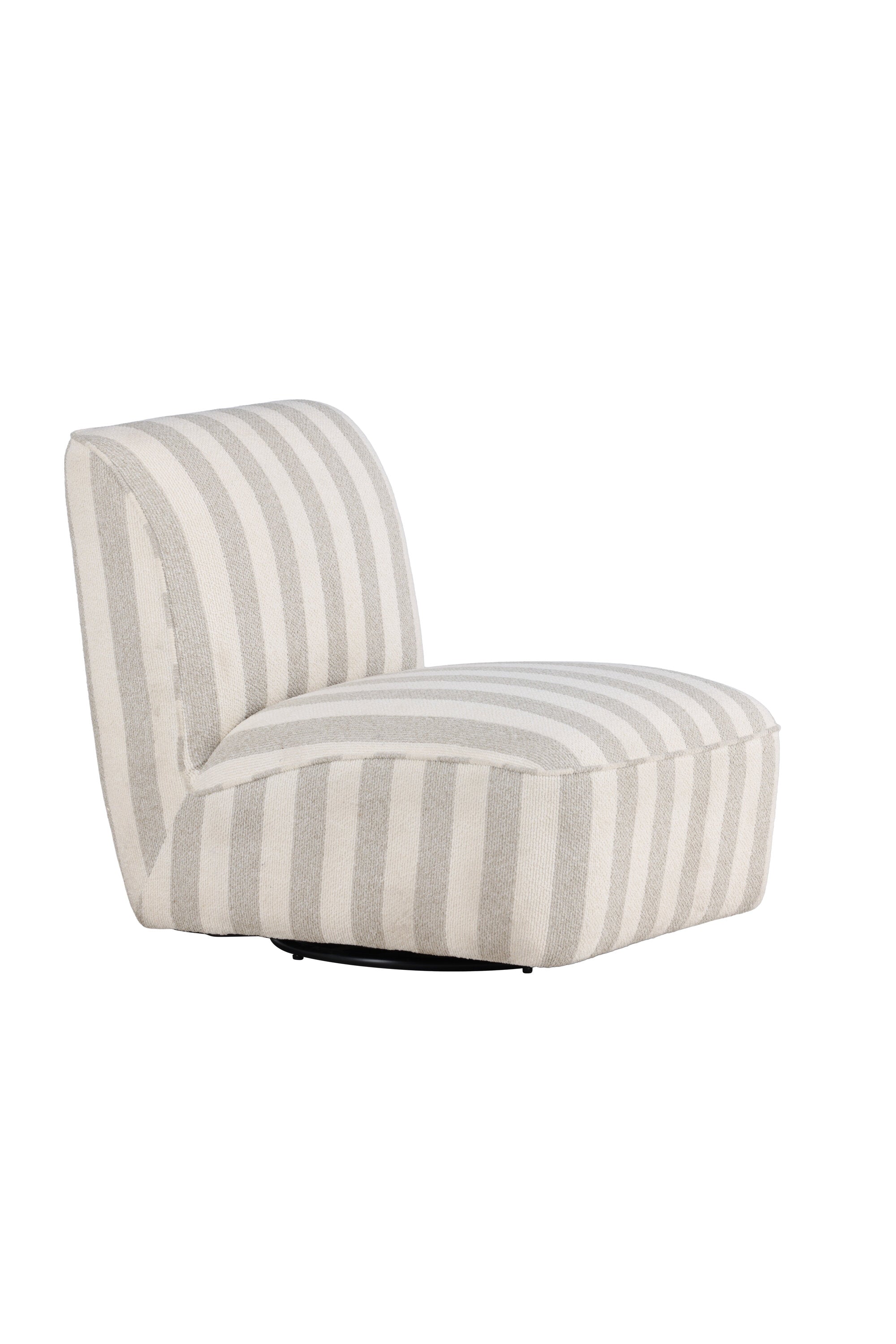 My Lounge Chair